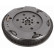 Flywheel 2294 501 223 Sachs, Thumbnail 2