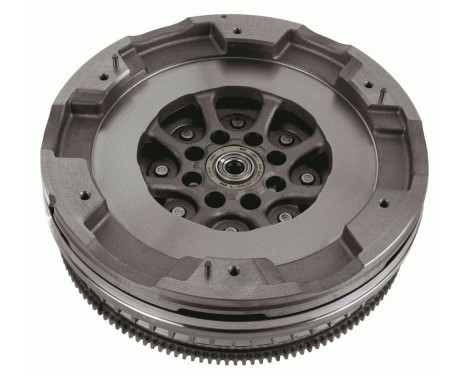 Flywheel 2294 501 225 Sachs