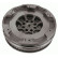 Flywheel 2294 501 225 Sachs