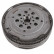 Flywheel 2294 501 225 Sachs, Thumbnail 2