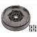 Flywheel 2294 501 229 Sachs