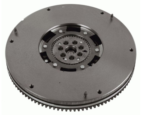 Flywheel 2294 501 230 Sachs