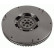 Flywheel 2294 501 230 Sachs