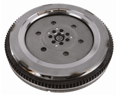 Flywheel 2294 501 230 Sachs, Image 2