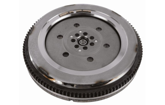 Flywheel 2294 501 230 Sachs, Image 2