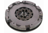 Flywheel 2294 501 235 Sachs