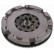 Flywheel 2294 501 235 Sachs