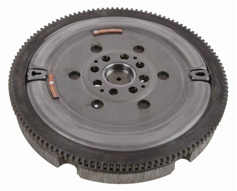 Flywheel 2294 501 235 Sachs, Image 2
