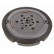 Flywheel 2294 501 235 Sachs, Thumbnail 2