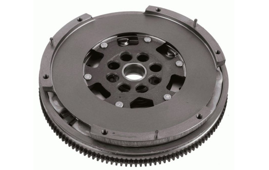 Flywheel 2294 501 246 Sachs