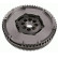 Flywheel 2294 501 252 Sachs