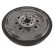 Flywheel 2294 501 259 Sachs