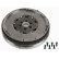 Flywheel 2294 501 266 Sachs