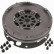 Flywheel 2294 501 278 Sachs