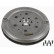 Flywheel 2294 501 281 Sachs, Thumbnail 2
