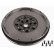 Flywheel 2294 501 289 Sachs