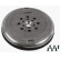 Flywheel 2294 501 289 Sachs, Thumbnail 2
