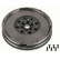 Flywheel 2294 501 290 Sachs