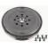 Flywheel 2294 501 290 Sachs, Thumbnail 2