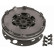 Flywheel 2294 501 296 Sachs