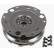 Flywheel 2294 501 296 Sachs, Thumbnail 2