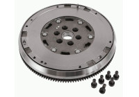 Flywheel 2294 701 047 Sachs