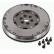 Flywheel 2294 701 047 Sachs