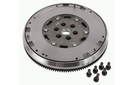 Flywheel 2294 701 047 Sachs