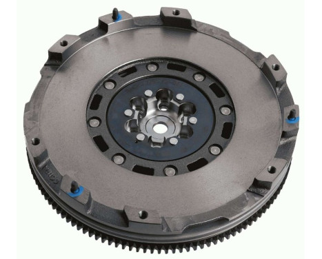 Flywheel 2294 701 051 Sachs