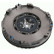 Flywheel 2294 701 051 Sachs