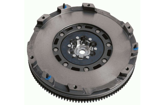 Flywheel 2294 701 051 Sachs