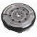 Flywheel 2294 701 051 Sachs, Thumbnail 2