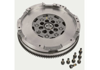 Flywheel 2294 701 055 Sachs