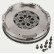 Flywheel 2294 701 055 Sachs