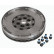 Flywheel 2294 701 056 Sachs