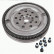 Flywheel 2294 701 056 Sachs, Thumbnail 2
