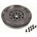 Flywheel 2294 701 057 Sachs