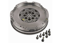 Flywheel 2294 701 058 Sachs