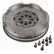 Flywheel 2294 701 058 Sachs
