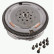 Flywheel 2294 701 058 Sachs, Thumbnail 2