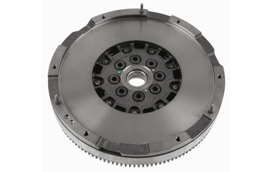 Flywheel 2294 701 059 Sachs