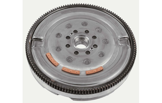Flywheel 2294 701 059 Sachs, Image 2