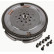 Flywheel 2294 701 060 Sachs, Thumbnail 2