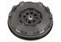 Flywheel 2294 701 064 Sachs
