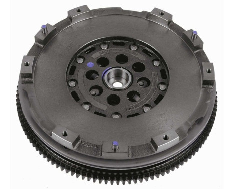 Flywheel 2294 701 064 Sachs