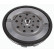 Flywheel 2294 701 064 Sachs, Thumbnail 2