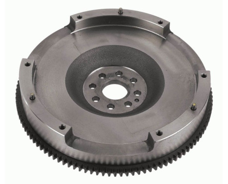 Flywheel 2294 701 065 Sachs