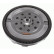 Flywheel 2294 701 068 Sachs, Thumbnail 2