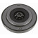 Flywheel 2295 002 190 Sachs