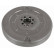 Flywheel 2295 002 190 Sachs, Thumbnail 2